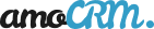 amoCRM