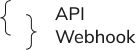 API Webhook